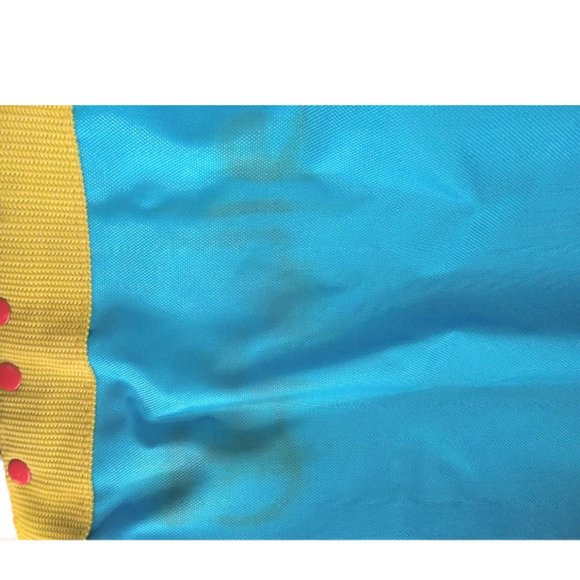 1999 Vintage Sanrio Pochacco Backpack - Picture 12 of 12